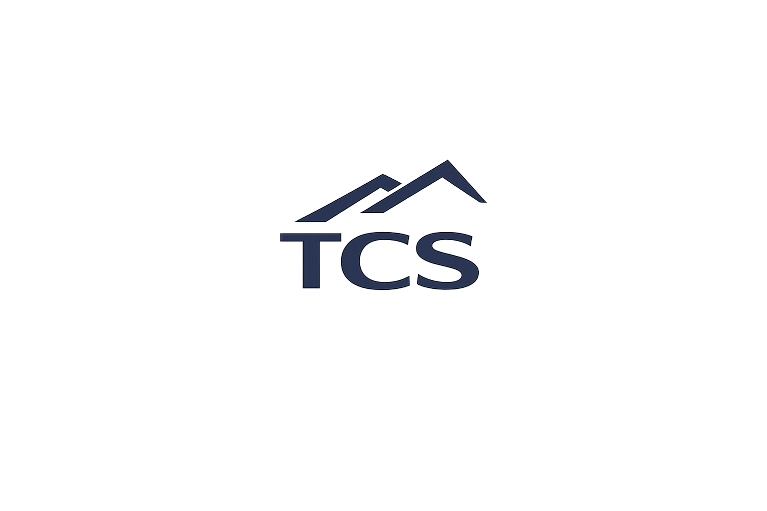 Tsatiris Consulting Services